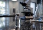 Genomi sintetici creati da zero e batteriofagi funzionali aprono la nuova era della biologia generativa