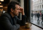 I motori di ricerca con intelligenza artificiale azzerano i clic e prosciugano il traffico del web tradizionale