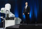 Elon Musk garantisce rimborsi sui conti correnti gestiti da Grok ma i contratti frenano