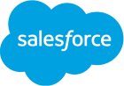 Salesforce demolisce l'assistente Microsoft per imporre la propria intelligenza autonoma