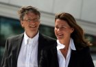 Bill Gates lancia l'allarme sulla fragilità economica globale di fronte all'avanzata dei sistemi intelligenti