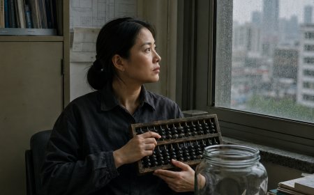 La fine dell'incantesimo cinese dei costi stracciati e delle prestazioni prodigiose che ha scosso il mercato dell'intelligenza artificiale