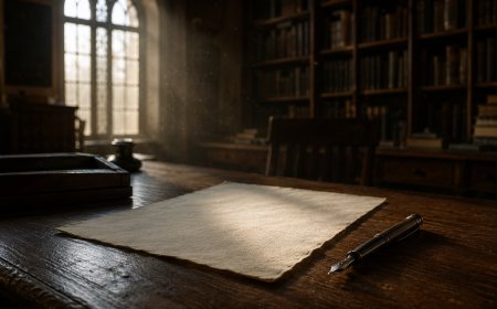 Anthropic inserisce una filigrana invisibile nei testi di Claude per tracciare i contenuti dell'intelligenza artificiale