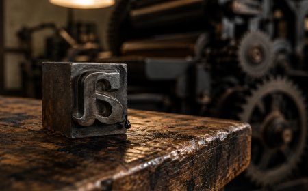 L’illusione della filigrana invisibile rivela i limiti della matematica di fronte alla riscrittura dei testi sintetici