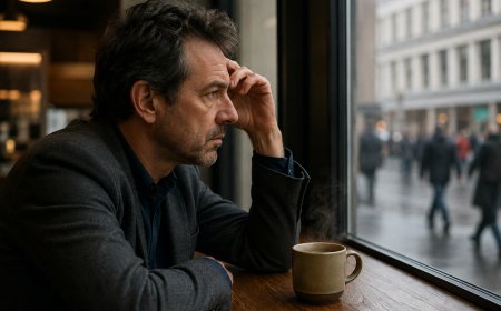 I motori di ricerca con intelligenza artificiale azzerano i clic e prosciugano il traffico del web tradizionale