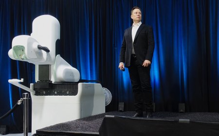 Elon Musk garantisce rimborsi sui conti correnti gestiti da Grok ma i contratti frenano