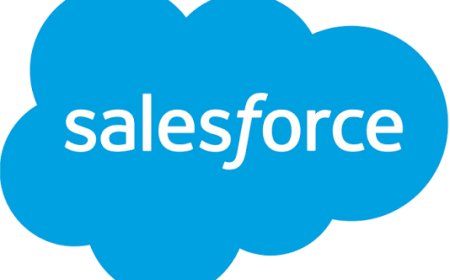 Salesforce demolisce l'assistente Microsoft per imporre la propria intelligenza autonoma