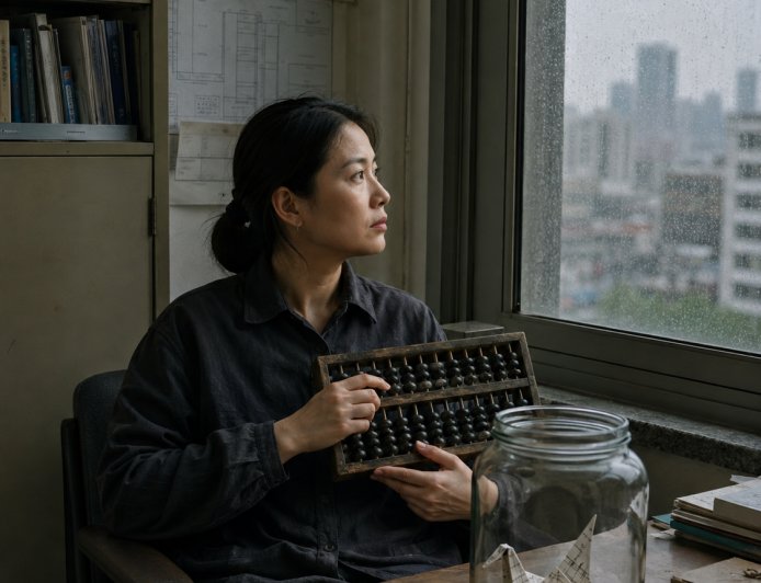 La fine dell'incantesimo cinese dei costi stracciati e delle prestazioni prodigiose che ha scosso il mercato dell'intelligenza artificiale