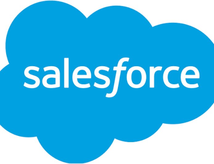 Salesforce demolisce l'assistente Microsoft per imporre la propria intelligenza autonoma