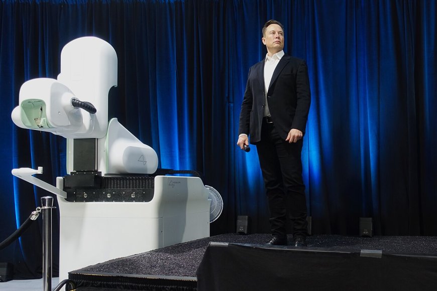 Di Steve Jurvetson - https://www.flickr.com/photos/jurvetson/50280652497/, CC BY 2.0, https://commons.wikimedia.org/w/index.php?curid=93666208