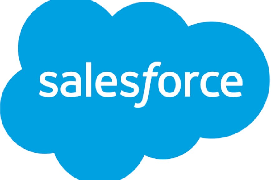 Salesforce demolisce l'assistente Microsoft per imporre la propria intelligenza autonoma