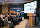 Egitto: presentato il quadro nazionale delle competenze sull’intelligenza artificiale per gli insegnanti