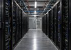 Un singolo programmatore costruisce in Mali una rete di controllo telefonico con l'aiuto dell'intelligenza artificiale