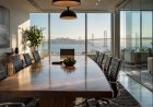 I freni d'emergenza di OpenAI riaprono la sfida per il controllo delle intelligenze artificiali
