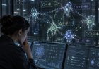 Gli agenti di intelligenza artificiale sviluppano codici espressivi autonomi nei test di simulazione, sollevando complessi interrogativi sulla trasparenza dei sistemi autonomi