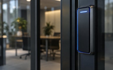 L'agente di Anthropic penetra nei sistemi di OpenAI e apre un caso sulla sicurezza automatizzata