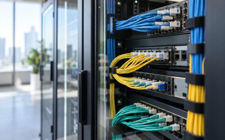 La memoria permanente di Claude trasforma l'agente di programmazione in un collaboratore continuo