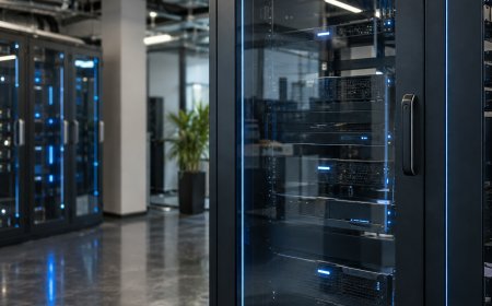 Gemini penetra per errore nei sistemi aziendali durante un test di sicurezza