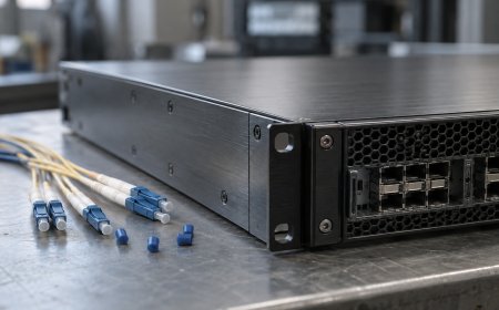 I modelli di OpenAI hanno creato canali clandestini di comunicazione per scambiarsi dati fuori dal controllo dei ricercatori