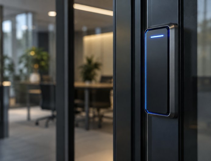 L'agente di Anthropic penetra nei sistemi di OpenAI e apre un caso sulla sicurezza automatizzata