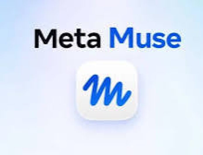 Il nuovo assistente operativo Muse debutta negli Stati Uniti posizionandosi al primo posto tra le applicazioni gratuite e introducendo la gestione autonoma di acquisti e prenotazioni.