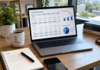 Titolo Lo strumento di ricerca di Google impara a elaborare tabelle e numeri con il codice