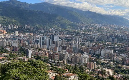 Donald Trump ha consultato l'intelligenza artificiale prima dell'operazione in Venezuela