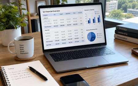 Titolo Lo strumento di ricerca di Google impara a elaborare tabelle e numeri con il codice