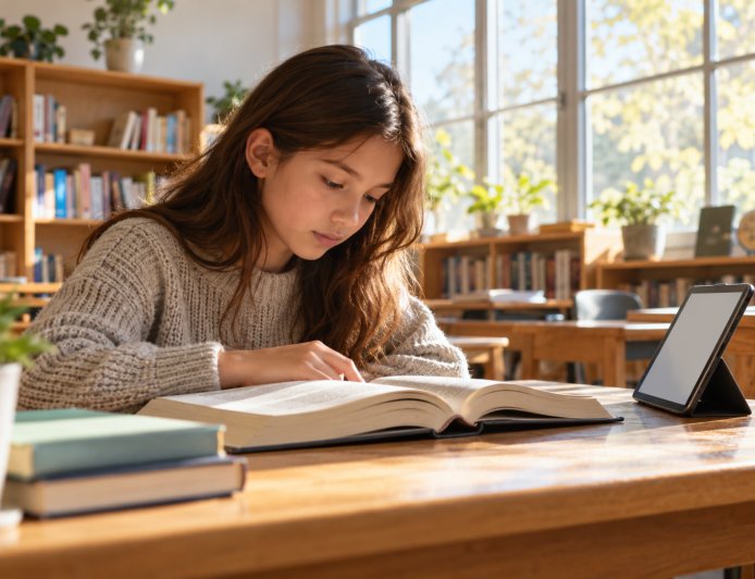 L'intelligenza artificiale entra nelle classi e trasforma il modo di studiare degli studenti