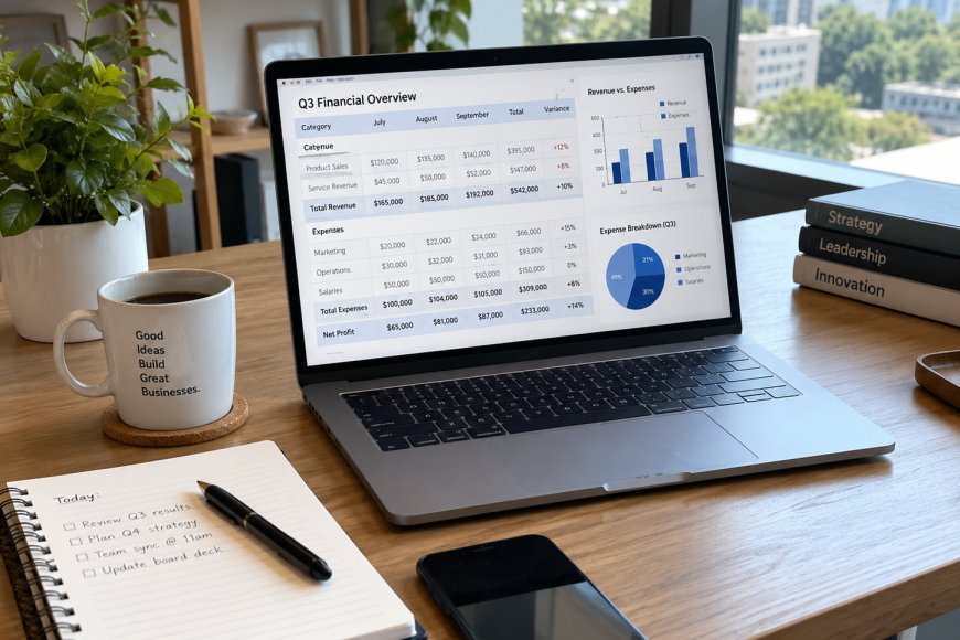 Google trasforma la sua piattaforma di studio con l'interazione vocale diretta e la generazione automatica di verifiche sui testi