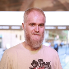 Filippo Zimbili