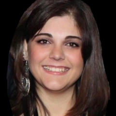 Valentina Stelluccio
