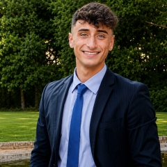 Marco Messina